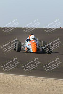 media/Nov-09-2025-Speed Ventures (Sun) [[388b781dcd]]/Red/Session 3 (Turn 2)/